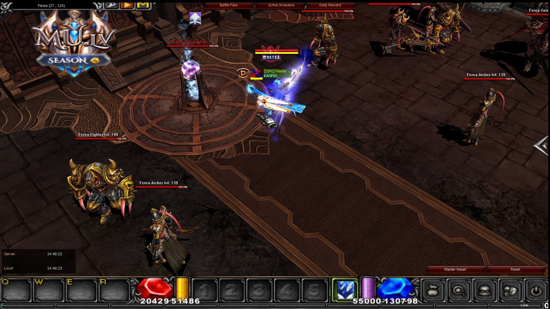 Mu /img/invasion/boss lord of ferea/Screen(08_28-14-48)-0112.jpg